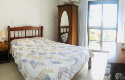 Apartamento 3 quartos Cabo Frio Praia do Forte - Foto 25