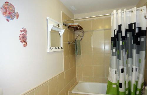 Holiday home Los Frailes - Foto 10