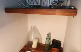 Holly Cottage, Hidden gem in the Yorkshire wolds - Foto 12