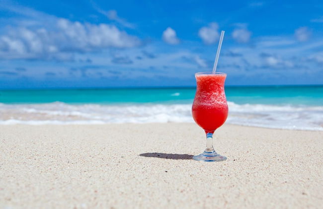 Truecost RoofTop Pool - Foto 60