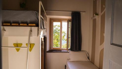 Casa Bartoccio - Casa vacanze - Foto 4