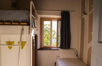 Casa Bartoccio - Casa vacanze - Foto 4