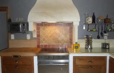 Mas Aubert - Foto 14