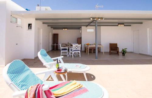 Casa Sunshine Paradise - Foto 9