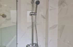 Apartamento Lo Pagan - Foto 4