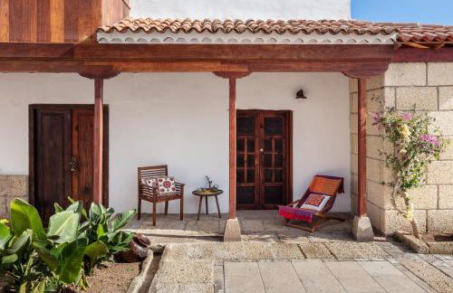 El Sitio de la Casa - Foto 39