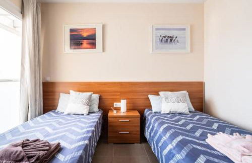 My Casa Ferrera - Foto 25