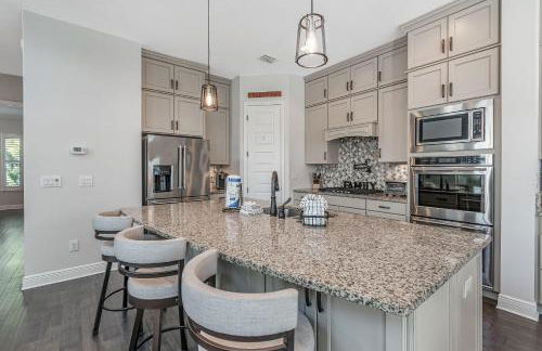 Redington Beach Townhouse 16305 - Foto 19