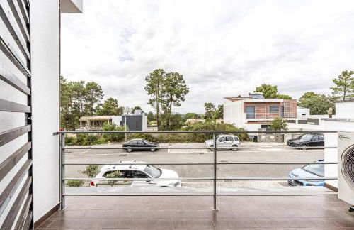 Serra e Mar Refuge in Sesimbra - Family Friendly home near the Arrábida Beachs - Foto 40