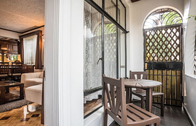 The Grand Gables - Foto 21