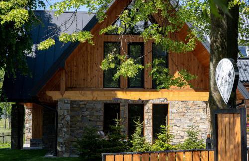 Apartamenty 1006mnpm JACUZZI w cenie - Foto 40