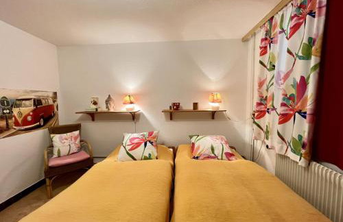 Holiday Home Seepanorama by Interhome - Foto 11