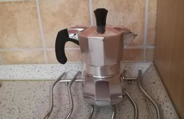 Apartments Popi - Photo 9