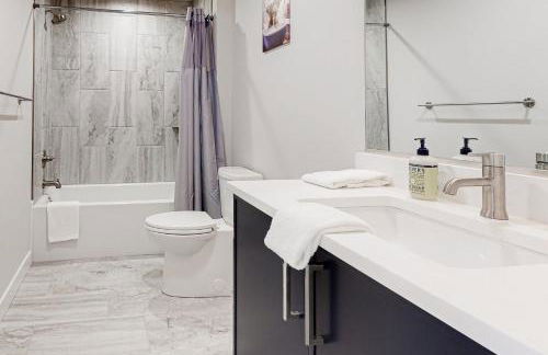 Upstate NY Lake House - Foto 23