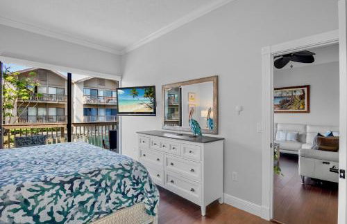 Our House at the Beach C-110 - Photo 32