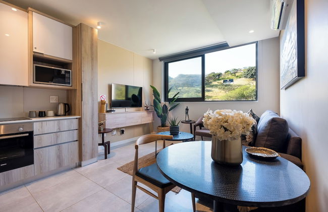 230 Zimbali Lakes Boulevard Suites - Foto 6