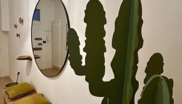 Al 13-La tua casa a Bologna- - Foto 3