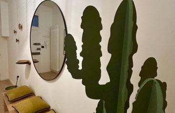 Al 13-La tua casa a Bologna- - Foto 3