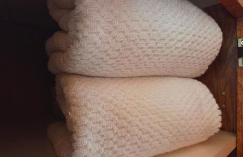 Zen Den Studio - Foto 25