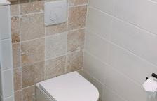 Gîte Chez Erika et Mathias - Foto 14