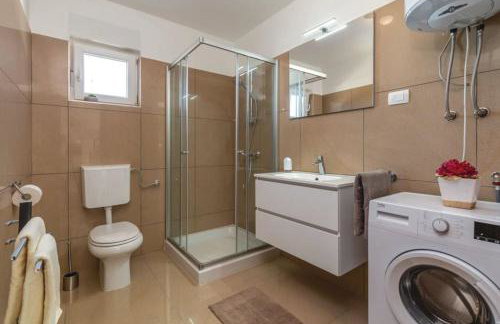 Villa Kapelica Labin - Foto 7