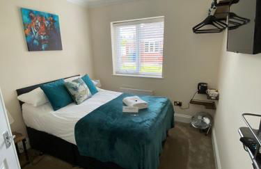 Bellvue Party House - Foto 65