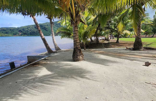 Fare Mama Rota - Photo 22