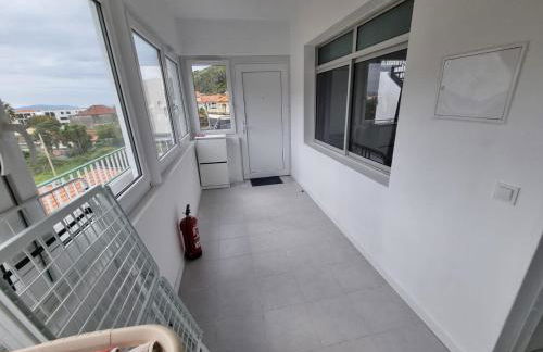 Sunrise Valley - Foto 21