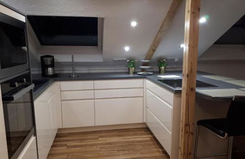 Bella Casa & Belle Maison - Foto 18