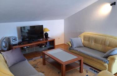 Apartments Romana - Photo 6