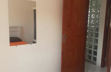 Apartamento Dois Quartos Frente para o Mar e Piscina Village das Ondas - Foto 14