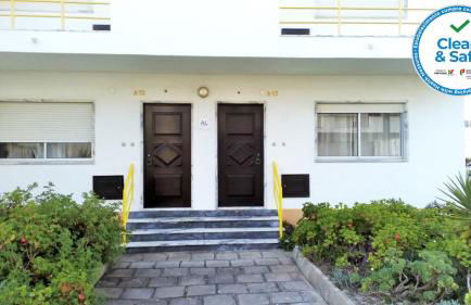 Sol e Praia - Consolação I - Foto 19