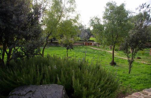 Cabañas del Cortino - Foto 25