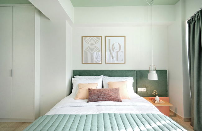 The Ark Residence - Foto 53