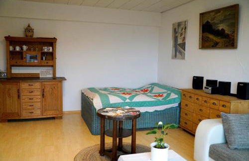 Magnolia FeWo Rheinbrohl - Foto 6