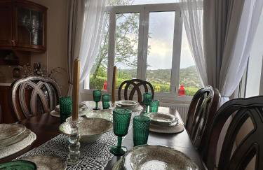 Altera Vita - Foto 27