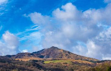 5 Star Shepherds Hut in Betws y Coed with Mountain View - Foto 23