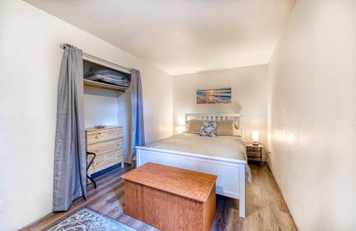 The Beverly Home - Foto 15