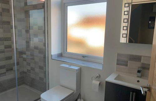 Church View - Foto 21