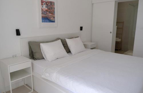 FeelAtHome Hvar Apartments - Foto 9