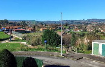 Casa Rotella - Foto 74