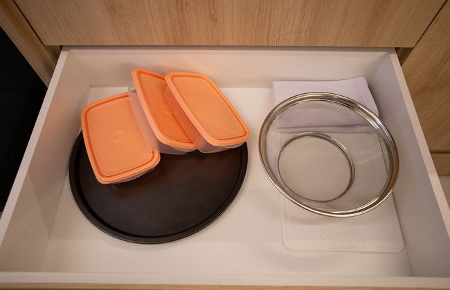 Studio Laguna - Foto 36