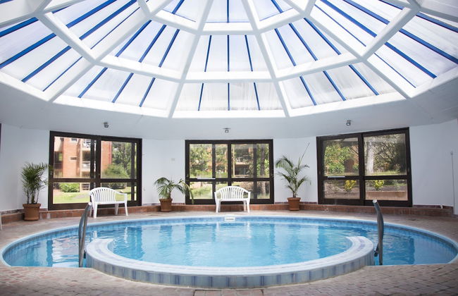 Rincon del Este Resort - Photo 56