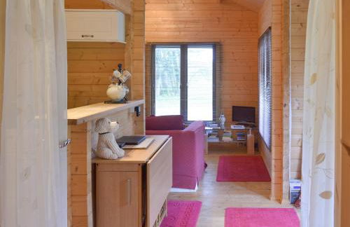 Gooseberry Lodge - Foto 2