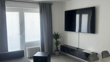 Ferienwohnung Menges - Foto 3