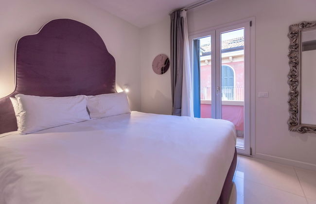 Opera Relais De Charme - Aparthotel - Foto 151