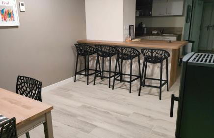 Cap sur le Sable à Moguériec - Photo 38