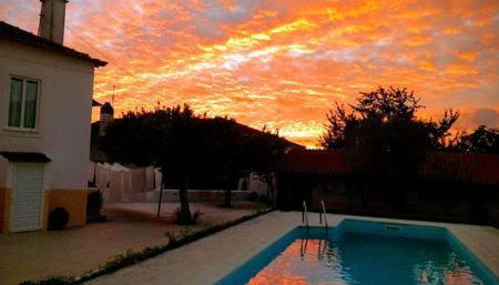 Casa da Avó Tita - Photo 5