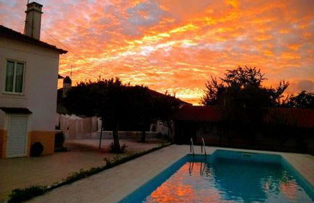 Casa da Avó Tita - Photo 5