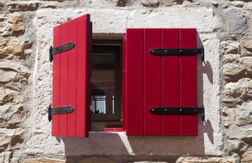 Villa Duda by Rent Istria - Foto 32